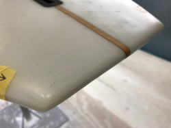 �I�[�o�[�z�[�� THC 26_4